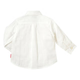 SHIRT-Girl Boy-MIKI HOUSE Singapore