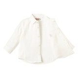 SHIRT-Girl Boy-MIKI HOUSE Singapore