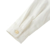 SHIRT-Girl Boy-MIKI HOUSE Singapore