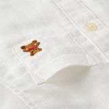 SHIRT-Girl Boy-MIKI HOUSE Singapore