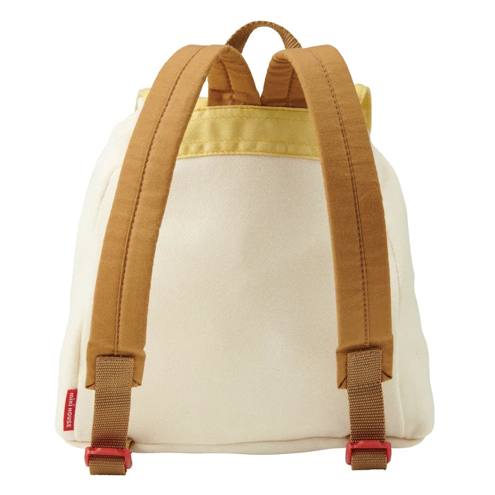 RUCKSACK | MIKI HOUSE Singapore | Made in Japan – Miki House Singapore
