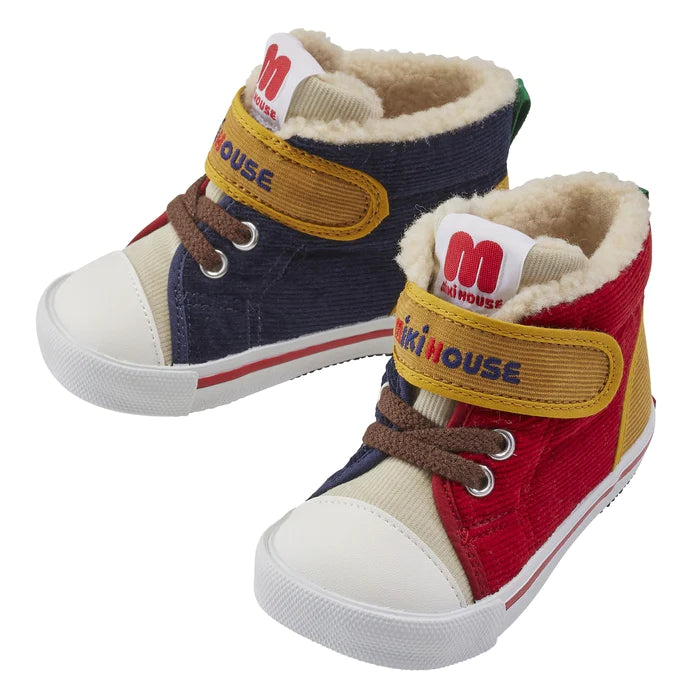 Miki house shoes 2025