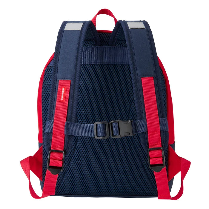 RUCKSACK | MIKI HOUSE Singapore | Made in Japan – Miki House Singapore