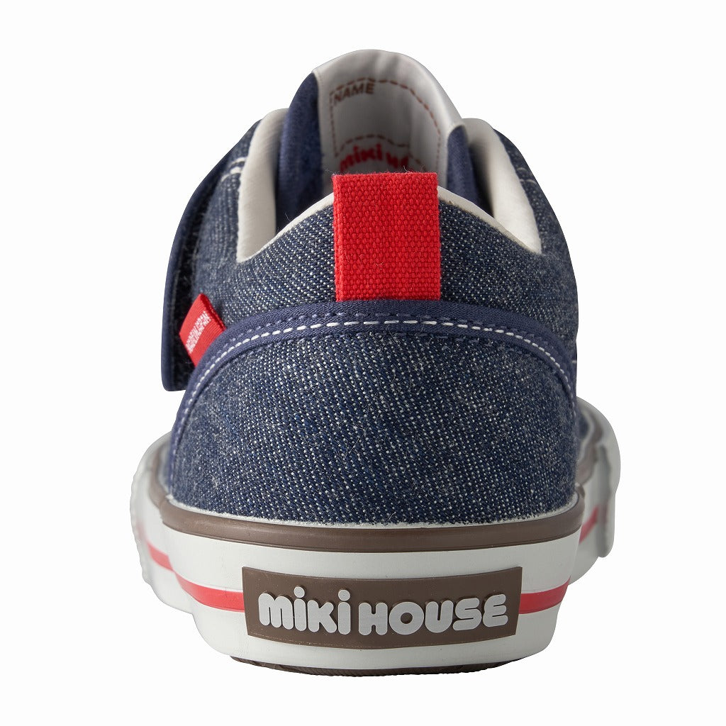 SHOES | MIKI HOUSE Singapore | Made in Japan – Miki House Singapore
