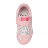 SHOES - Mizuno Collaboration-Kids Shoes-MIKI HOUSE Singapore
