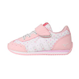 SHOES - Mizuno Collaboration-Kids Shoes-MIKI HOUSE Singapore