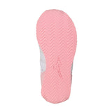 SHOES - Mizuno Collaboration-Kids Shoes-MIKI HOUSE Singapore