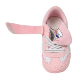 SHOES - Mizuno Collaboration-Kids Shoes-MIKI HOUSE Singapore