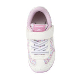 SHOES - Mizuno Collaboration-Kids Shoes-MIKI HOUSE Singapore