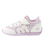 SHOES - Mizuno Collaboration-Kids Shoes-MIKI HOUSE Singapore