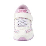 SHOES - Mizuno Collaboration-Kids Shoes-MIKI HOUSE Singapore