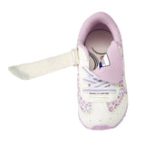 SHOES - Mizuno Collaboration-Kids Shoes-MIKI HOUSE Singapore