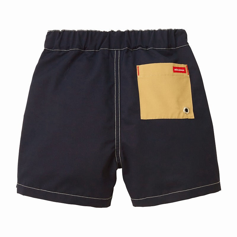 SHORT PANTS | MIKI HOUSE Singapore | Made in Japan – Miki House