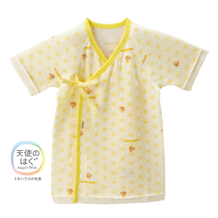 UNDERWEAR MIKI HOUSE Singapore Made in Japan – Miki House