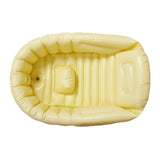 BABY BATH-Bath-MIKI HOUSE Singapore