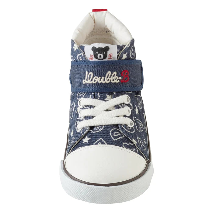 Ciao sale kids shoes