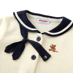 FORMAL WEAR SET-Wear Girl-MIKI HOUSE Singapore