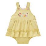 ROMPERS-Wear Girl-MIKI HOUSE Singapore