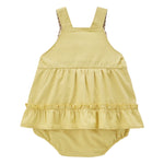 ROMPERS-Wear Girl-MIKI HOUSE Singapore