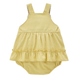 ROMPERS-Wear Girl-MIKI HOUSE Singapore