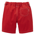 SHORT PANTS-Boy-MIKI HOUSE Singapore