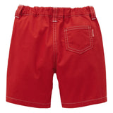 SHORT PANTS-Boy-MIKI HOUSE Singapore