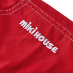 SHORT PANTS-Boy-MIKI HOUSE Singapore