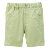 SHORT PANTS-Boy-MIKI HOUSE Singapore