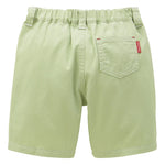 SHORT PANTS-Boy-MIKI HOUSE Singapore