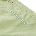 SHORT PANTS-Boy-MIKI HOUSE Singapore