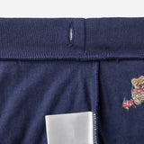 LONG PANTS-Boy-MIKI HOUSE Singapore