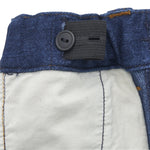 LONG PANTS-Boy-MIKI HOUSE Singapore