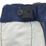 LONG PANTS-Boy-MIKI HOUSE Singapore