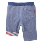 LONG PANTS-Boy-MIKI HOUSE Singapore