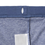LONG PANTS-Boy-MIKI HOUSE Singapore