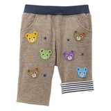 LONG PANTS-Boy-MIKI HOUSE Singapore