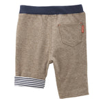 LONG PANTS-Boy-MIKI HOUSE Singapore