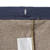LONG PANTS-Boy-MIKI HOUSE Singapore