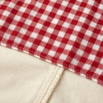 OVERALL-Wear Boy Wear Girl-MIKI HOUSE Singapore