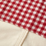 OVERALL-Wear Boy Wear Girl-MIKI HOUSE Singapore