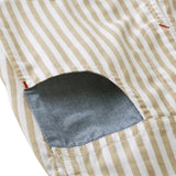 OVERALL-Wear Boy-MIKI HOUSE Singapore
