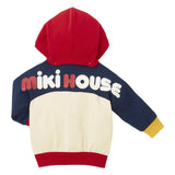 PARKA-AW-MIKI HOUSE Singapore