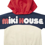 PARKA-AW-MIKI HOUSE Singapore
