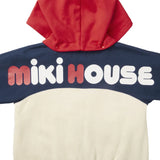 PARKA-AW-MIKI HOUSE Singapore