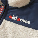 JUMPER-AW-MIKI HOUSE Singapore