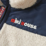 JUMPER-AW-MIKI HOUSE Singapore