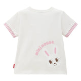 T-SHIRT-Girl Boy-MIKI HOUSE Singapore