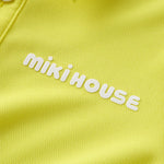 POLO SHIRT-Boy-MIKI HOUSE Singapore