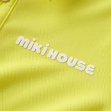POLO SHIRT-Boy-MIKI HOUSE Singapore