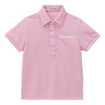 POLO SHIRT-Boy-MIKI HOUSE Singapore